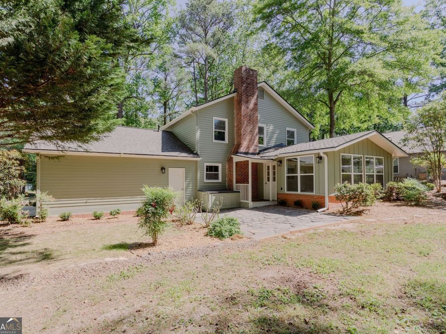 Property Image 45