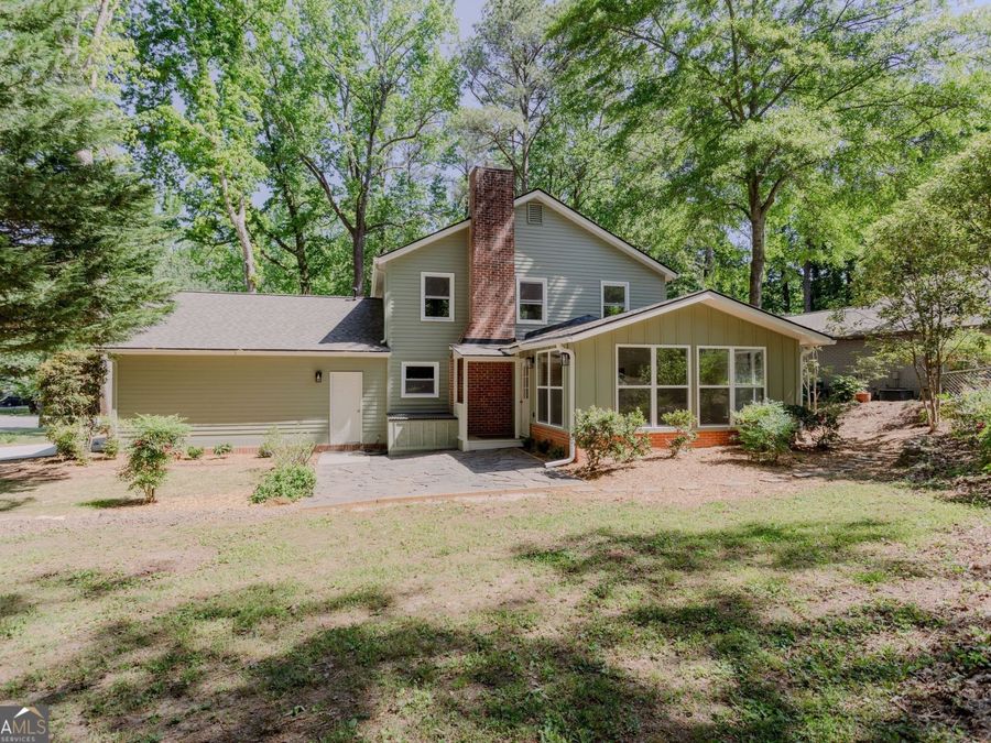 Property Image 46