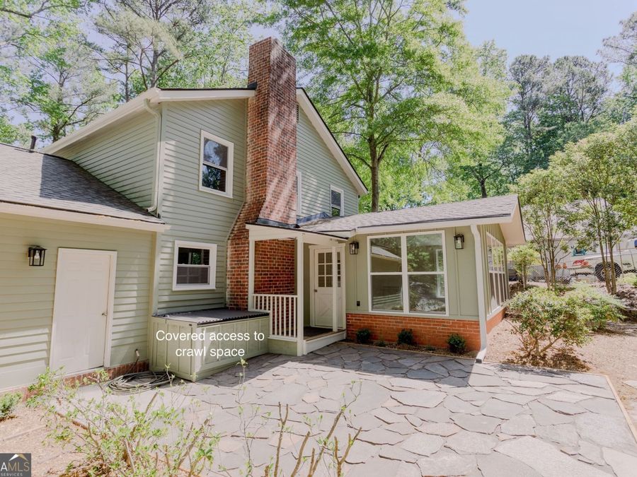 Property Image 47