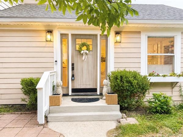 22 N 6th Street, Miamisburg, OH 45342