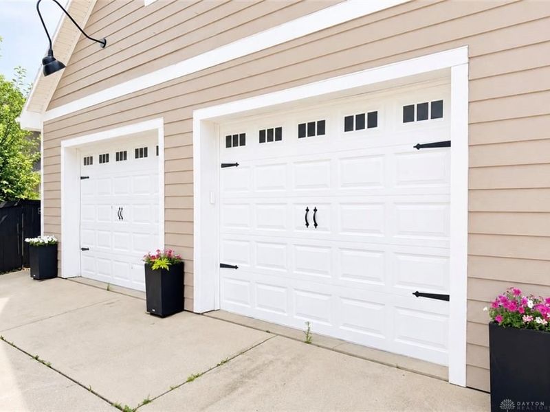 22 N 6th Street, Miamisburg, OH 45342 Photo 2