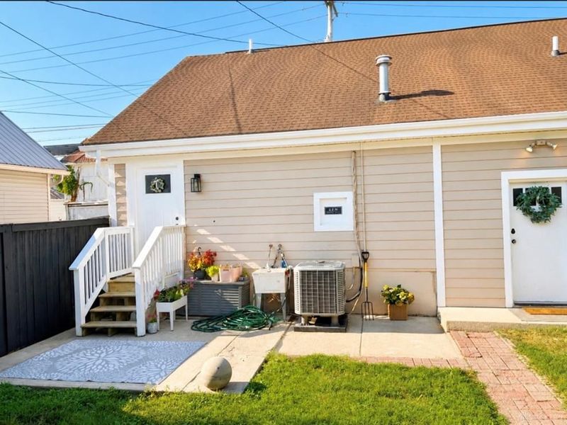22 N 6th Street, Miamisburg, OH 45342 Photo 27