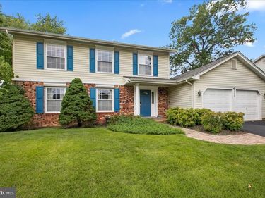 7142 RED HORSE TAVERN LANE, SPRINGFIELD, VA 22153