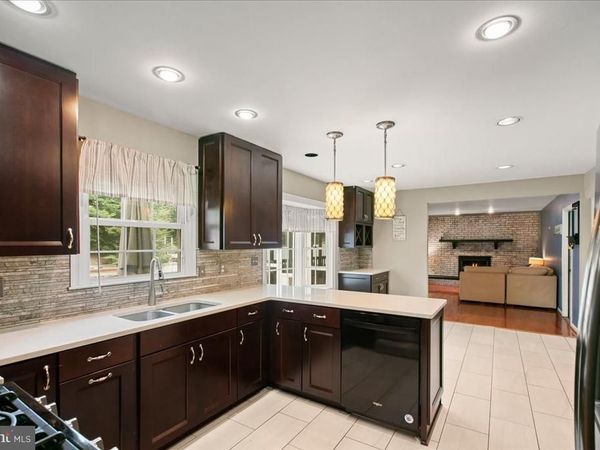 7142 RED HORSE TAVERN LANE, SPRINGFIELD, VA 22153
