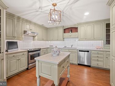 100 GRAYS LANE, Unit 506, HAVERFORD, PA 19041