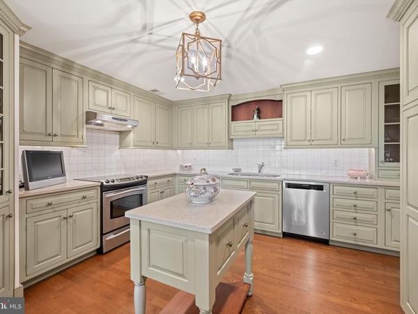 100 GRAYS LANE, Unit 506, HAVERFORD, PA 19041