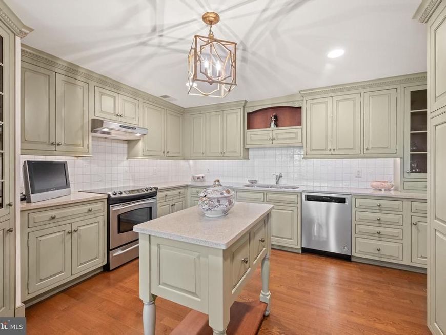 100 Grays Lane , Unit 506, Haverford, PA 19041 Main Photo