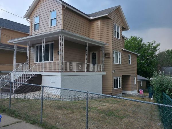 161 Johnson Street, Pittston, PA 18640