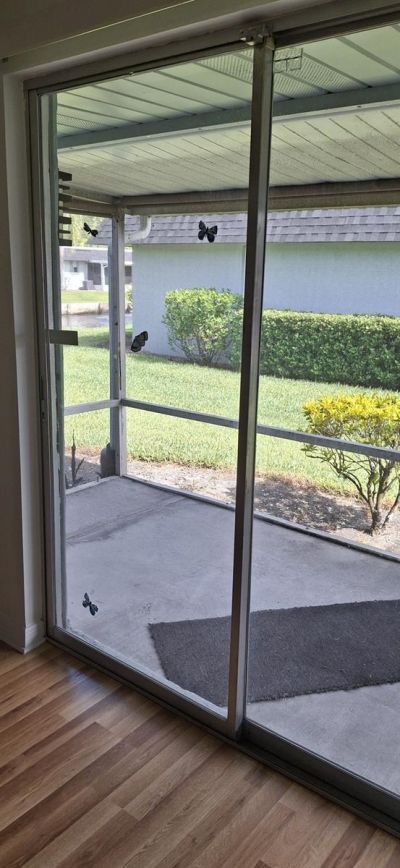 4160 Fruitville Road, Unit 34, Sarasota, FL 34232 Photo