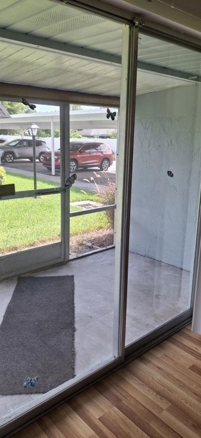 4160 Fruitville Road, Unit 34, Sarasota, FL 34232 Photo