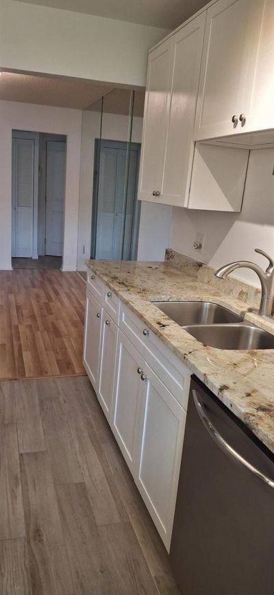 4160 Fruitville Road, Unit 34, Sarasota, FL 34232 Photo