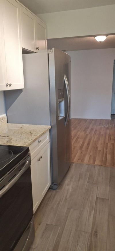 4160 Fruitville Road, Unit 34, Sarasota, FL 34232 Photo
