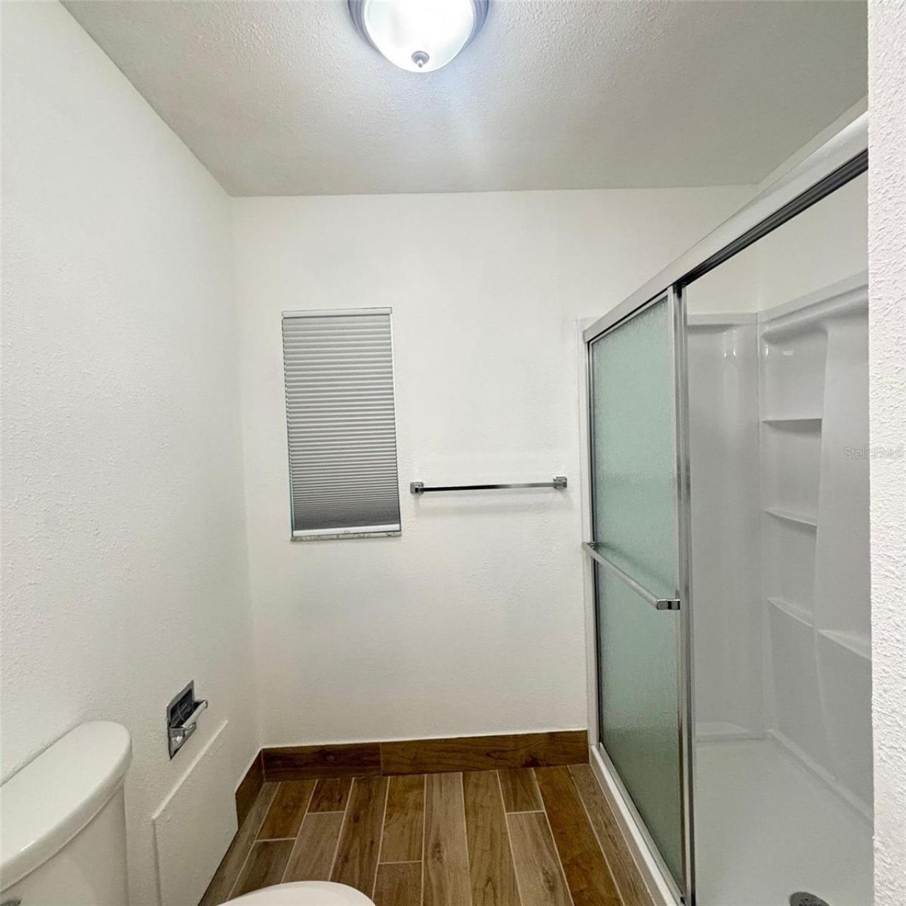 4160 Fruitville Road, Unit 34, Sarasota, FL 34232 Photo