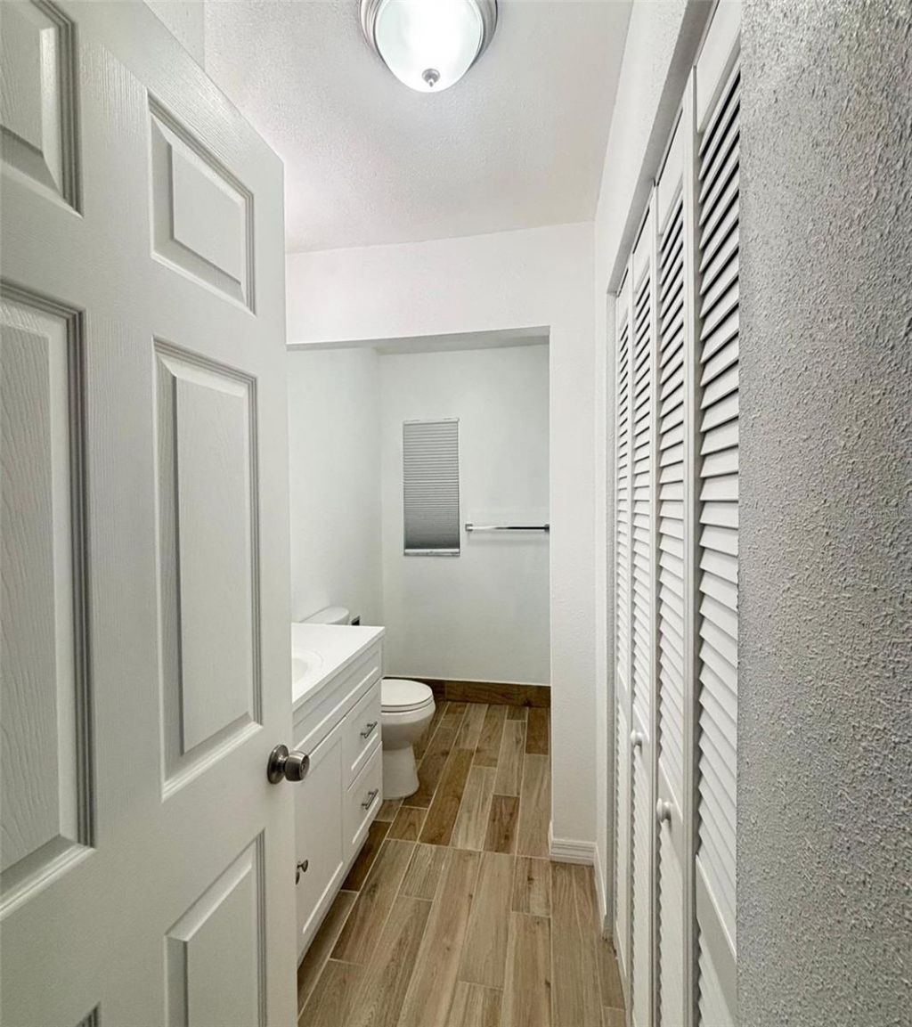 4160 Fruitville Road, Unit 34, Sarasota, FL 34232 Photo