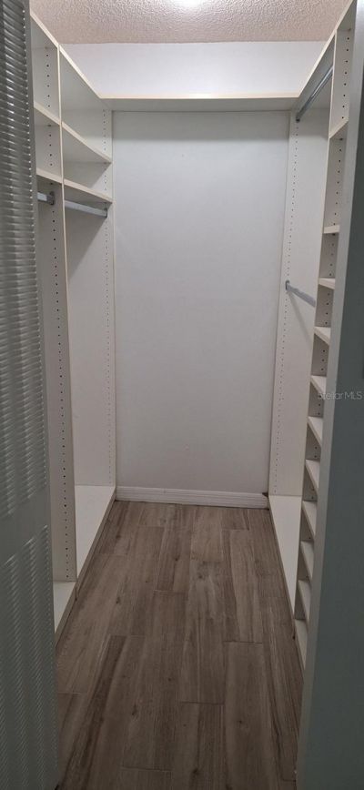 4160 Fruitville Road, Unit 34, Sarasota, FL 34232 Photo