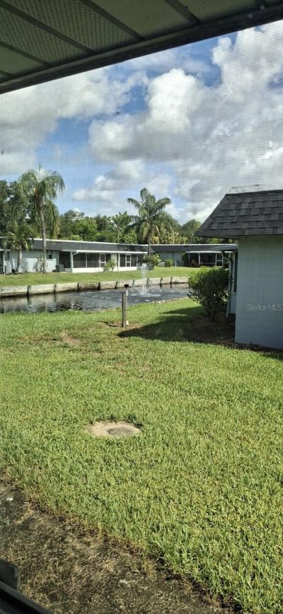 4160 Fruitville Road, Unit 34, Sarasota, FL 34232 Photo