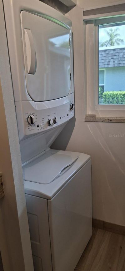 4160 Fruitville Road, Unit 34, Sarasota, FL 34232 Photo