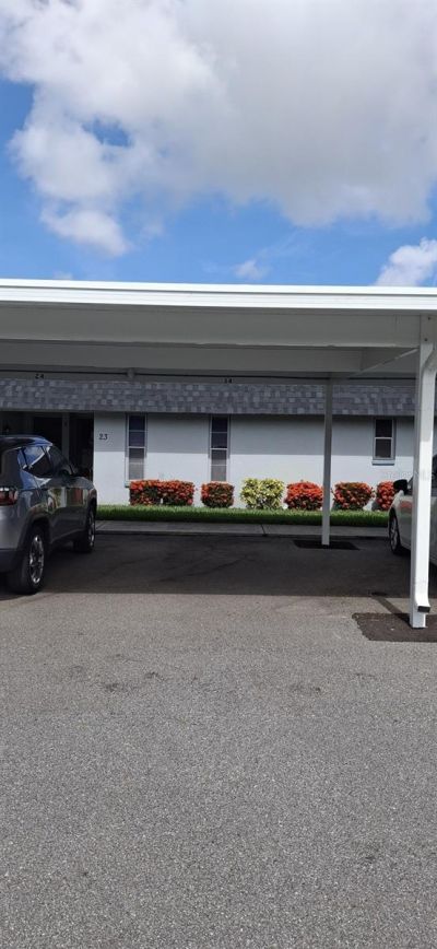 4160 Fruitville Road, Unit 34, Sarasota, FL 34232 Photo