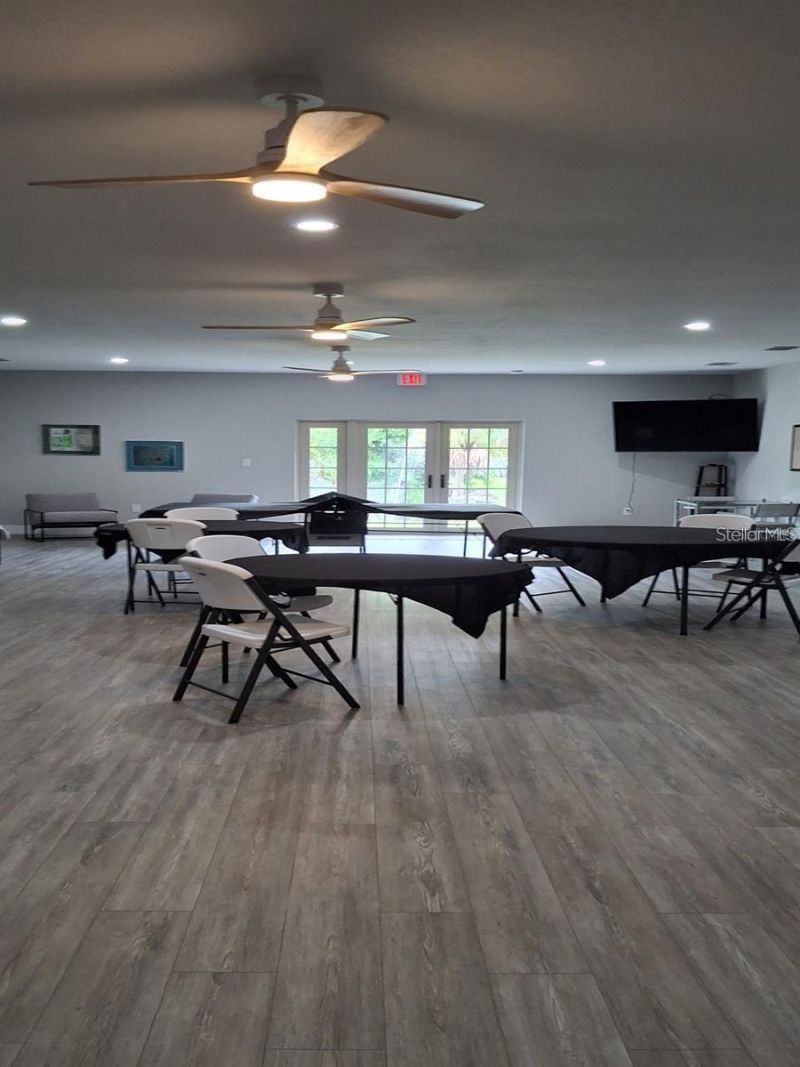 4160 Fruitville Road, Unit 34, Sarasota, FL 34232 Photo