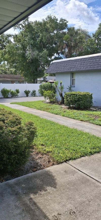 4160 Fruitville Road, Unit 34, Sarasota, FL 34232 Photo