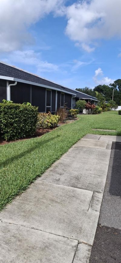 4160 Fruitville Road, Unit 34, Sarasota, FL 34232 Photo