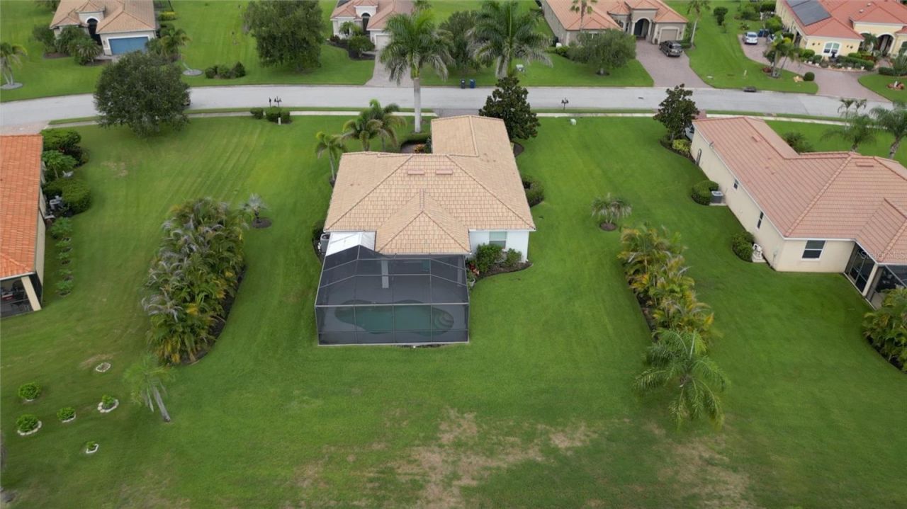 625 148th Court Ne, Bradenton, FL 34212 Photo