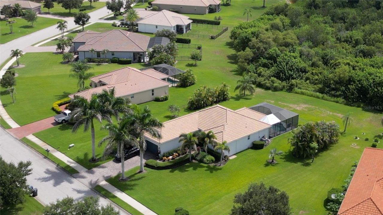 625 148th Court Ne, Bradenton, FL 34212 Photo