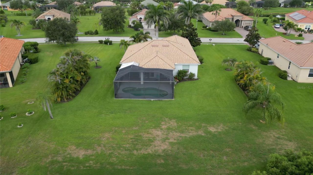 625 148th Court Ne, Bradenton, FL 34212 Photo
