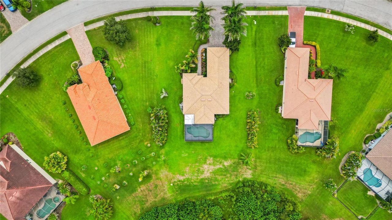 625 148th Court Ne, Bradenton, FL 34212 Photo