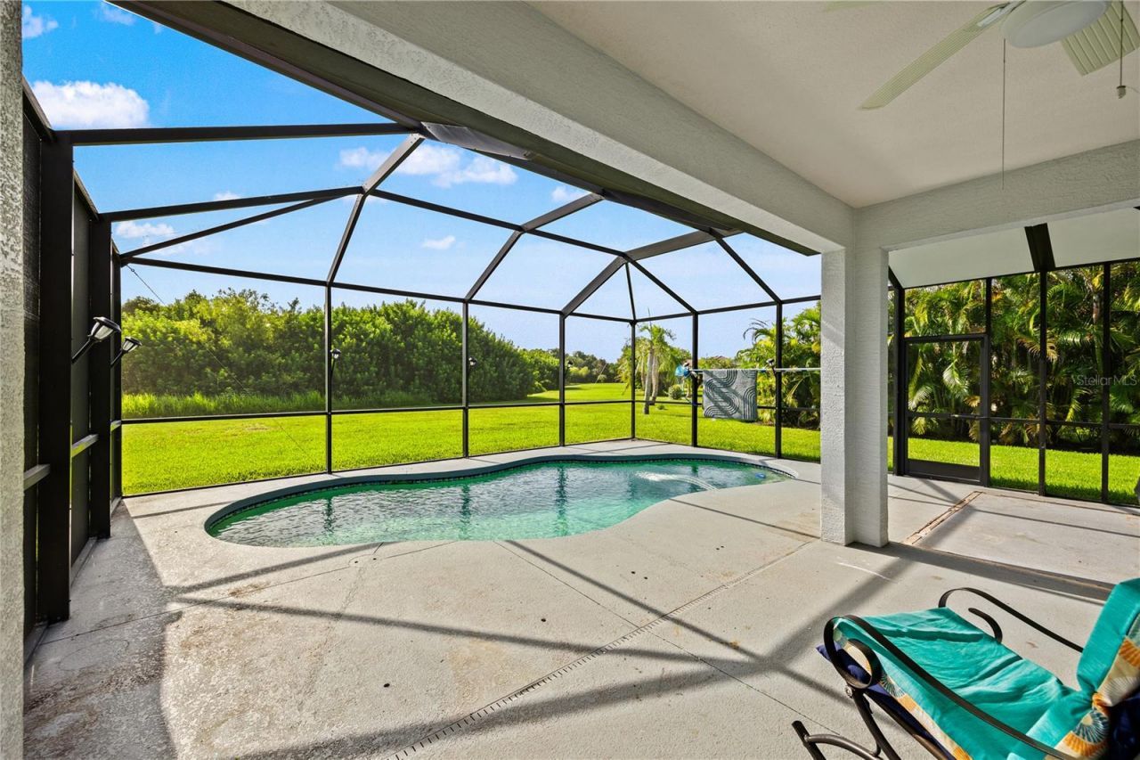 625 148th Court Ne, Bradenton, FL 34212 Photo