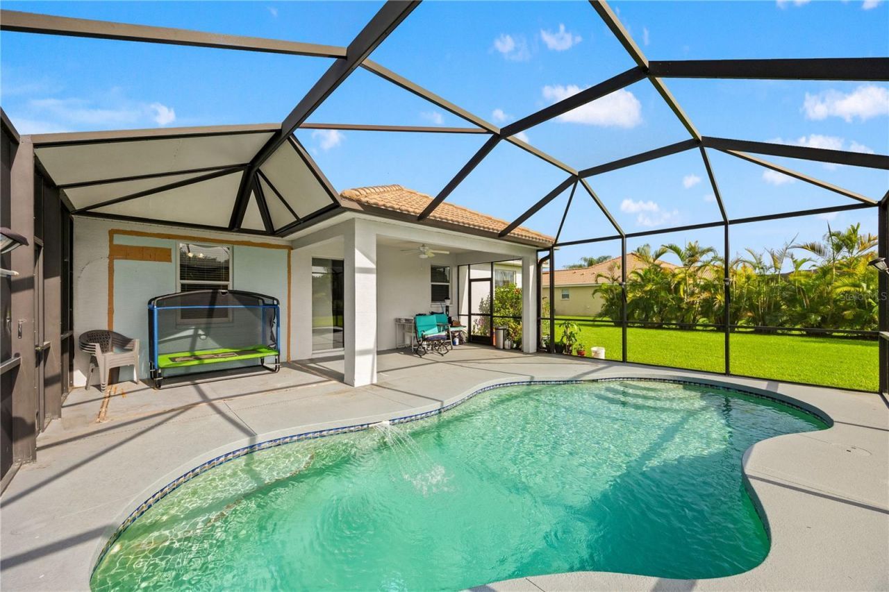 625 148th Court Ne, Bradenton, FL 34212 Photo