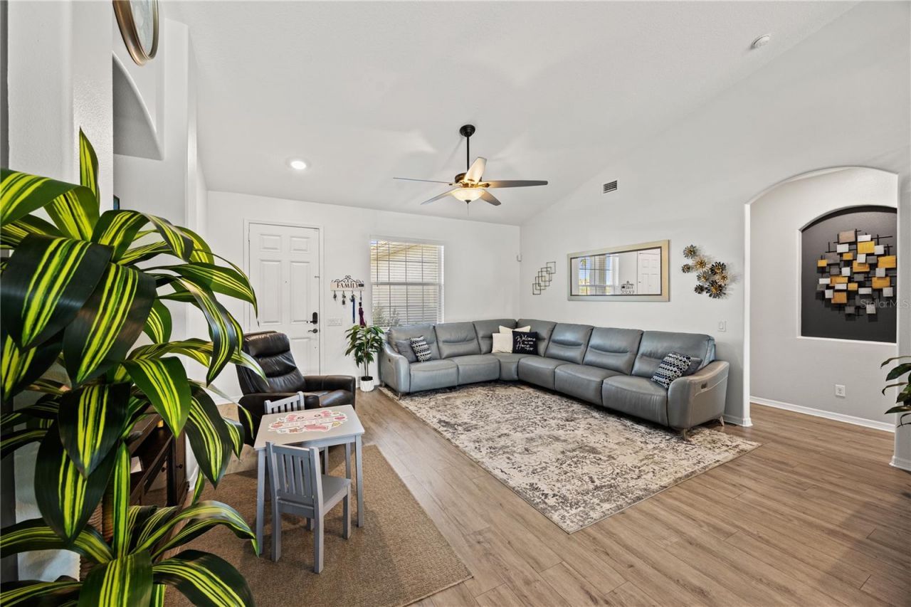 625 148th Court Ne, Bradenton, FL 34212 Photo