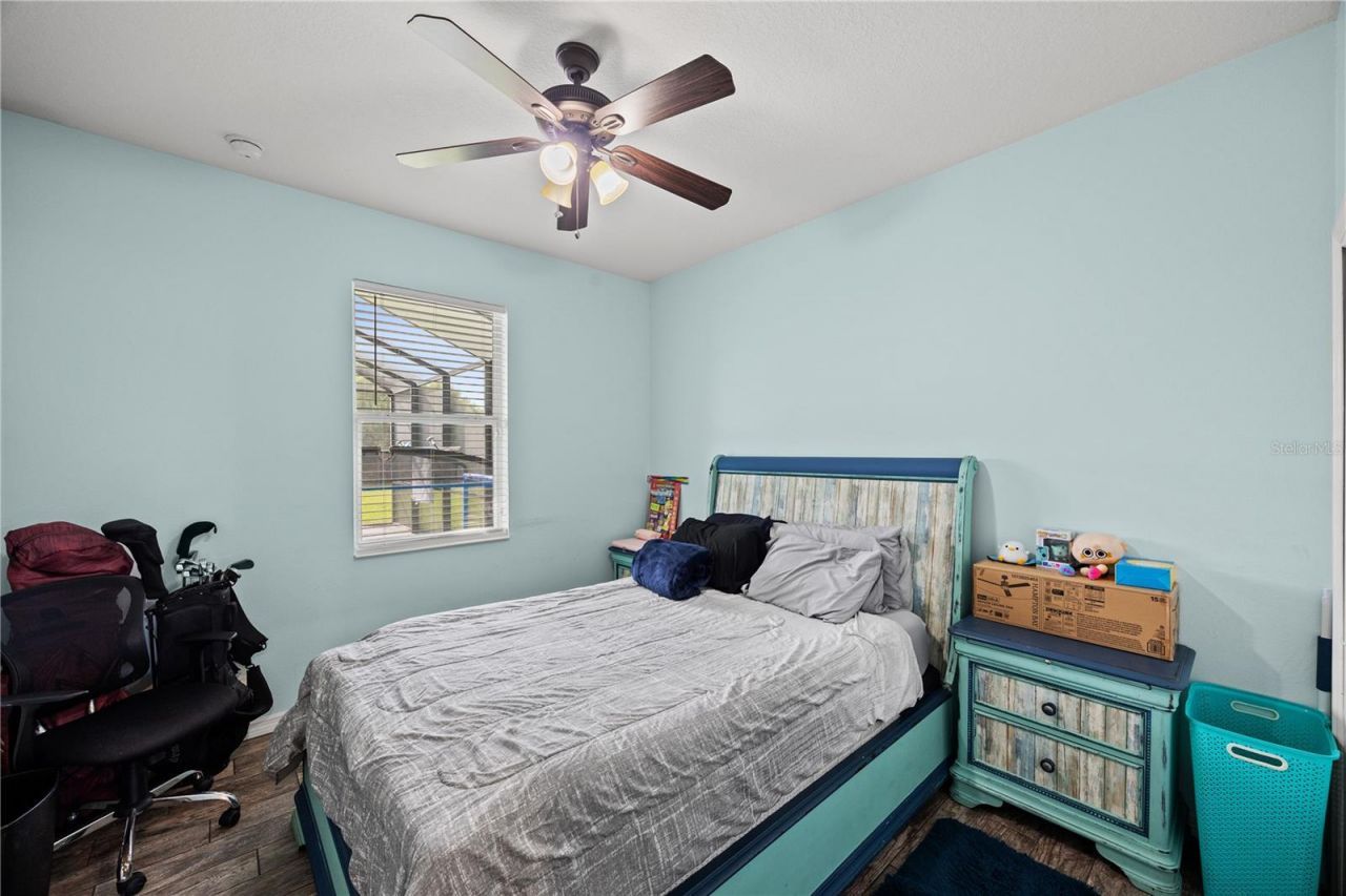 625 148th Court Ne, Bradenton, FL 34212 Photo