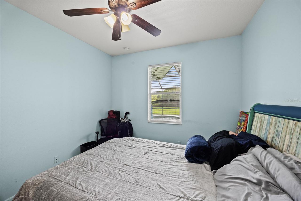 625 148th Court Ne, Bradenton, FL 34212 Photo