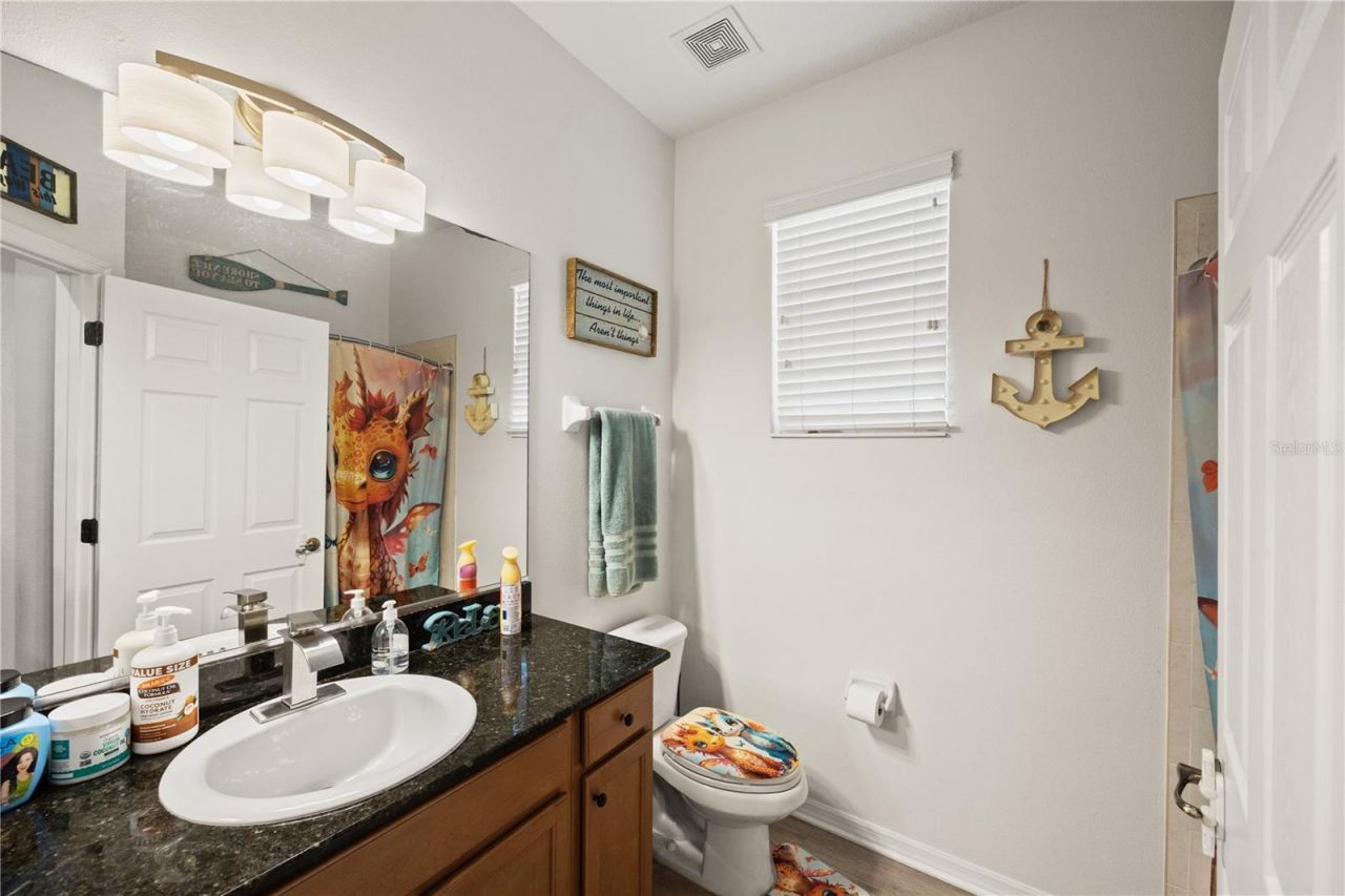 625 148th Court Ne, Bradenton, FL 34212 Photo