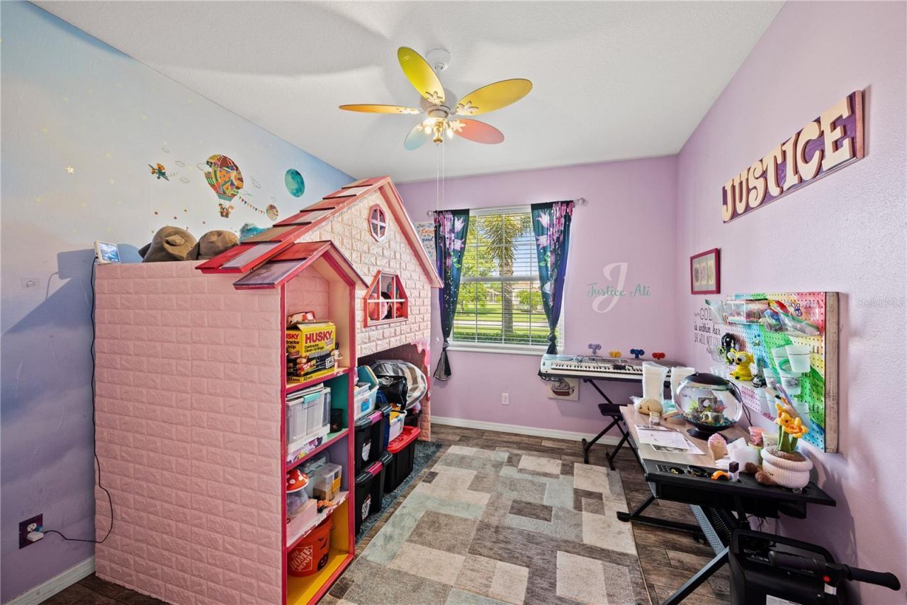 625 148th Court Ne, Bradenton, FL 34212 Photo
