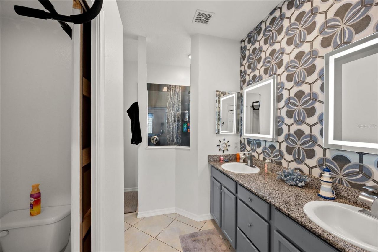 625 148th Court Ne, Bradenton, FL 34212 Photo