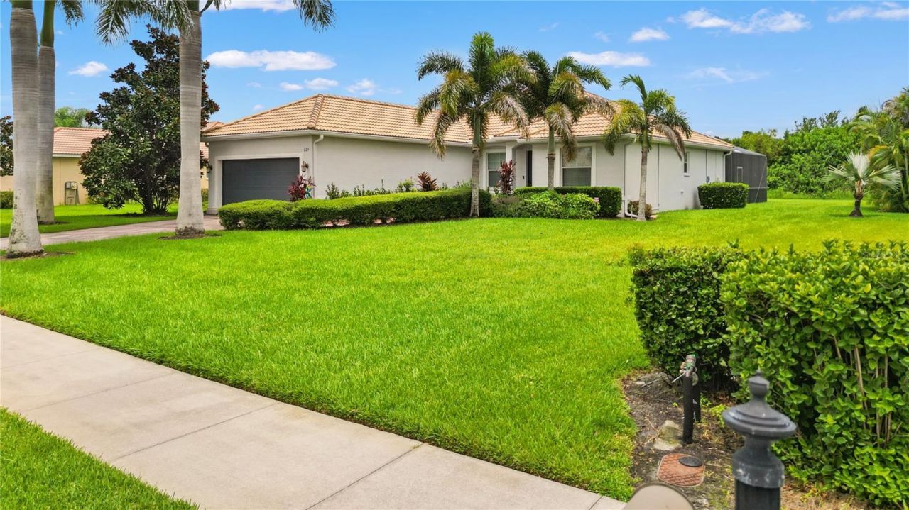 625 148th Court Ne, Bradenton, FL 34212 Photo