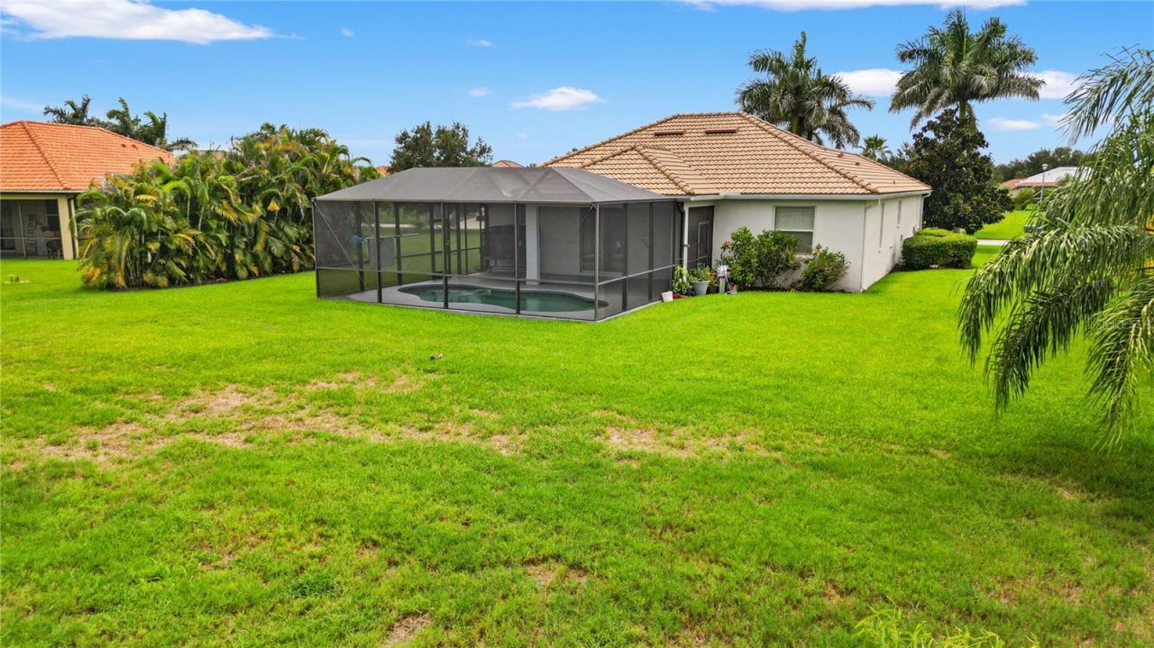 625 148th Court Ne, Bradenton, FL 34212 Photo