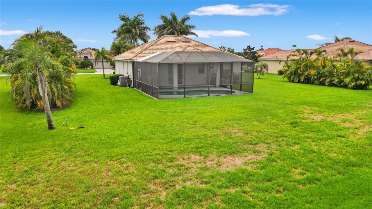 625 148th Court Ne, Bradenton, FL 34212 Photo