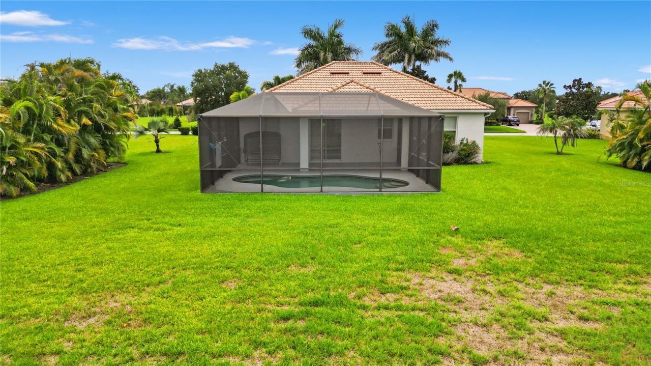 625 148th Court Ne, Bradenton, FL 34212 Photo