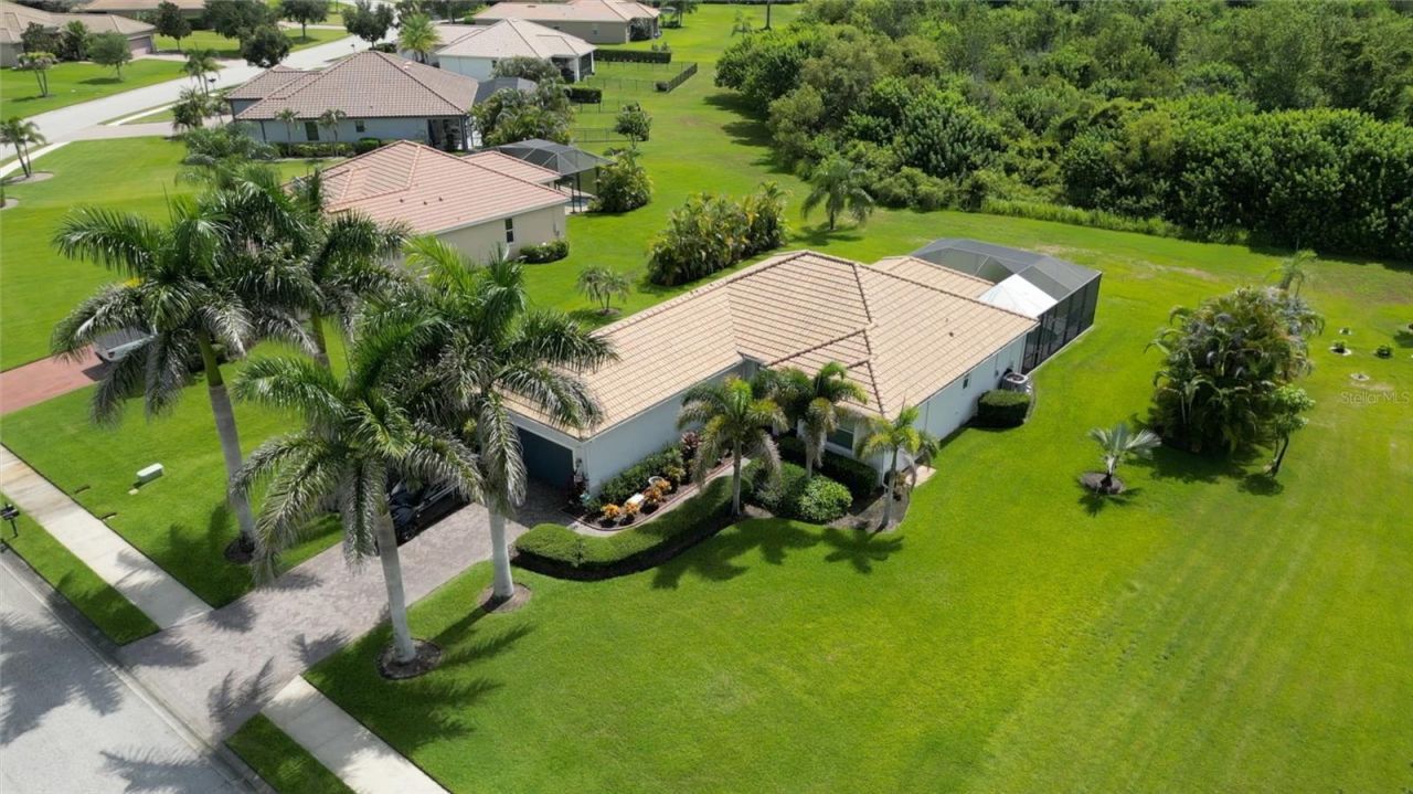 625 148th Court Ne, Bradenton, FL 34212 Photo