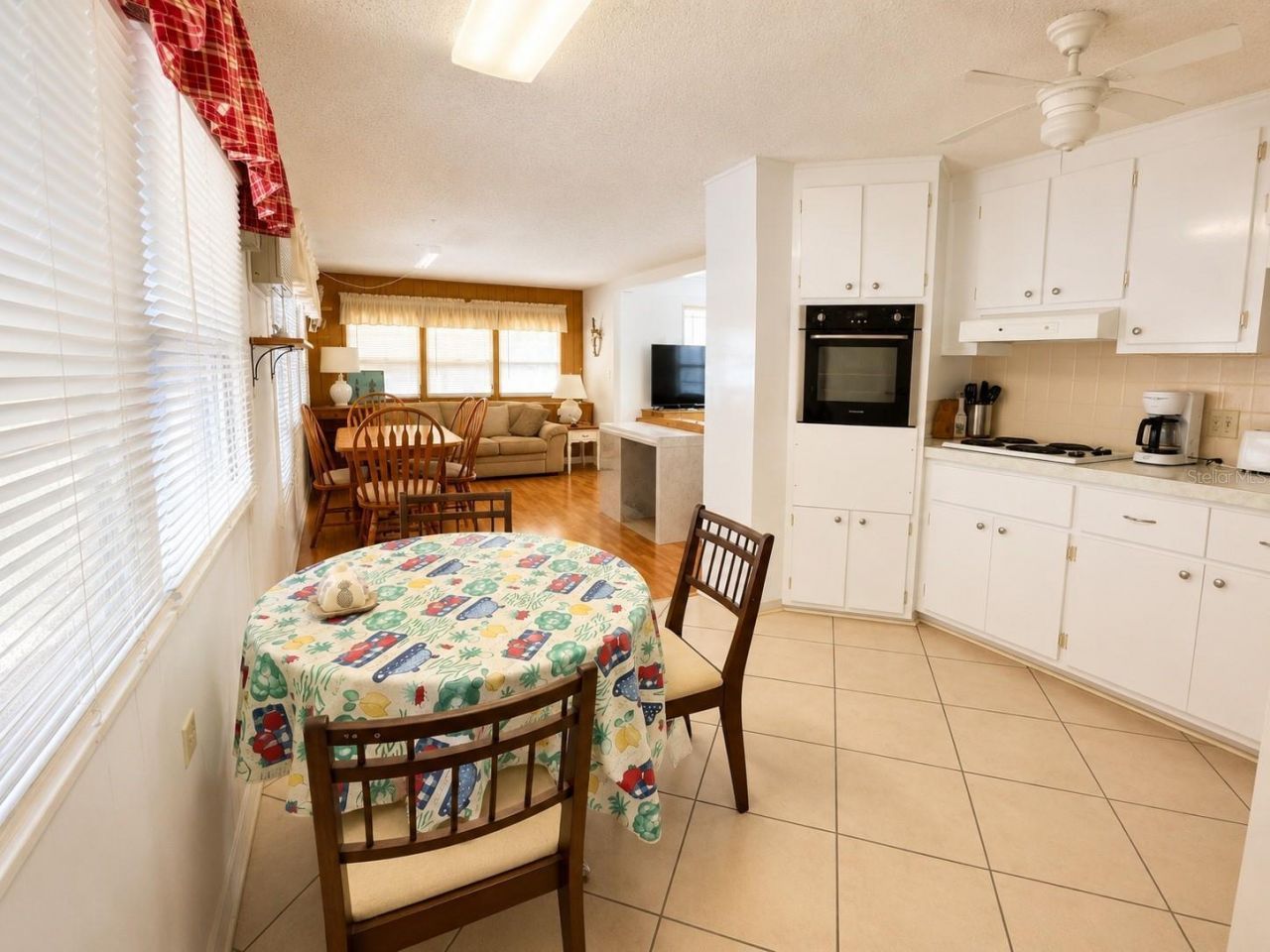 6918 E Bayou Lane , Bradenton, FL 34207 Photo