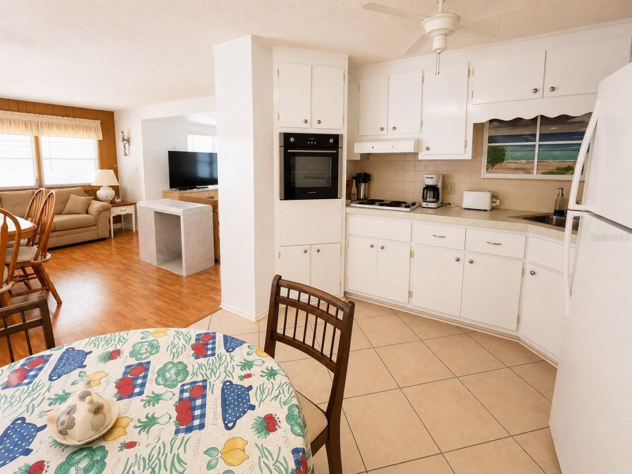 6918 E Bayou Lane , Bradenton, FL 34207 Photo