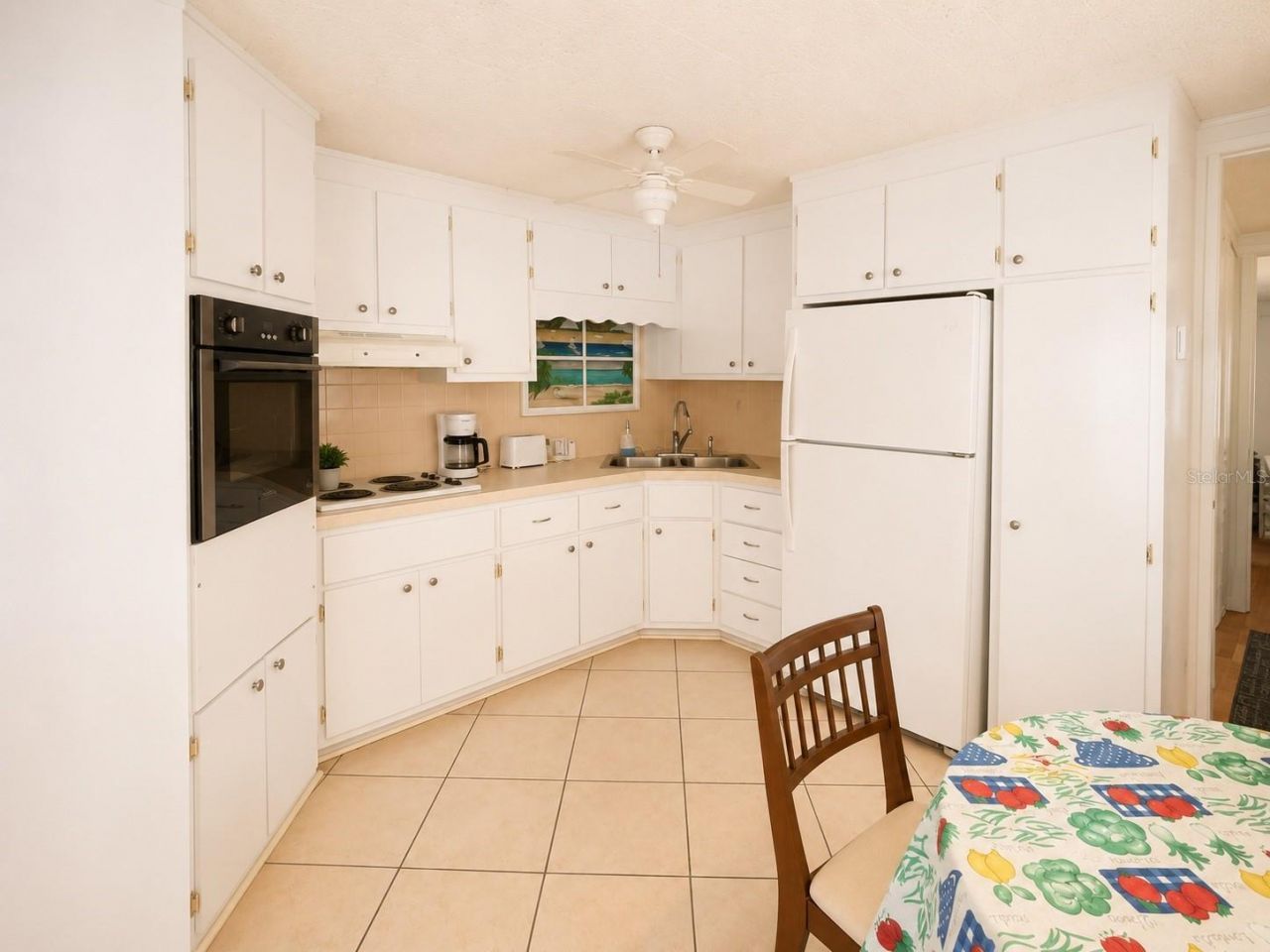 6918 E Bayou Lane , Bradenton, FL 34207 Photo