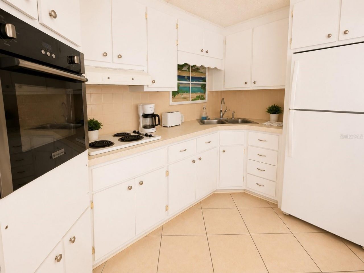 6918 E Bayou Lane , Bradenton, FL 34207 Photo