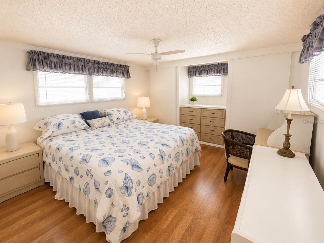 6918 E Bayou Lane , Bradenton, FL 34207 Photo