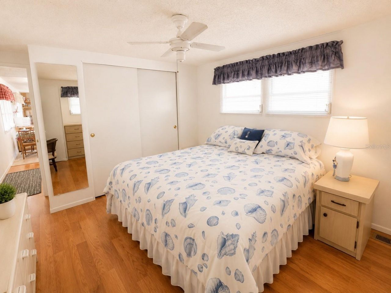 6918 E Bayou Lane , Bradenton, FL 34207 Photo