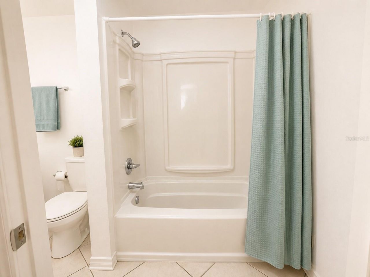 6918 E Bayou Lane , Bradenton, FL 34207 Photo