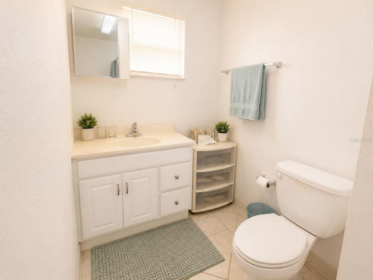 6918 E Bayou Lane , Bradenton, FL 34207 Photo